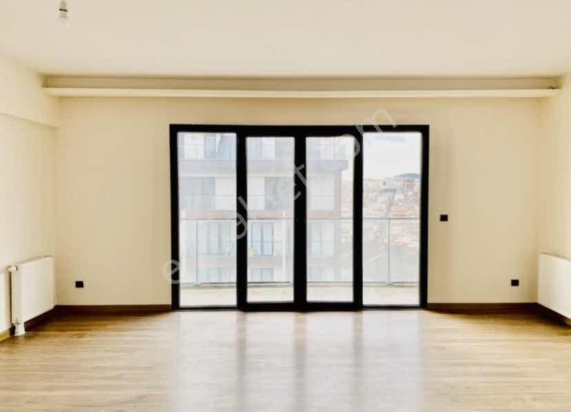 Tuzla Wema Projesinde Dubleks Daire Harika - Görsel 13