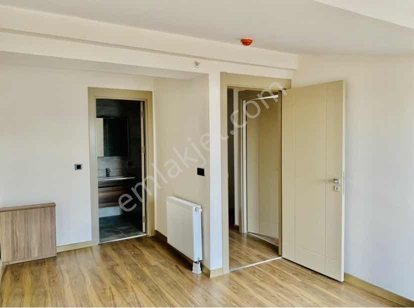 Tuzla Wema Projesinde Dubleks Daire Harika - Görsel 30