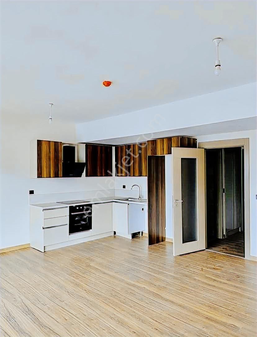 Tuzla Wema Projesinde Dubleks Daire Harika - Görsel 15