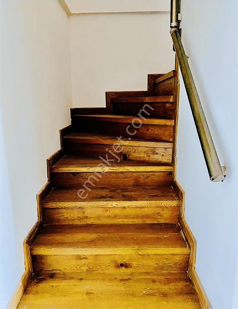 Tuzla Wema Projesinde Dubleks Daire Harika - Görsel 26