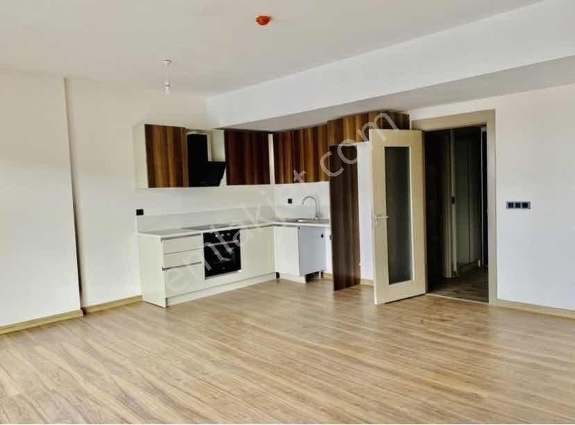 Tuzla Wema Projesinde Dubleks Daire Harika - Görsel 8