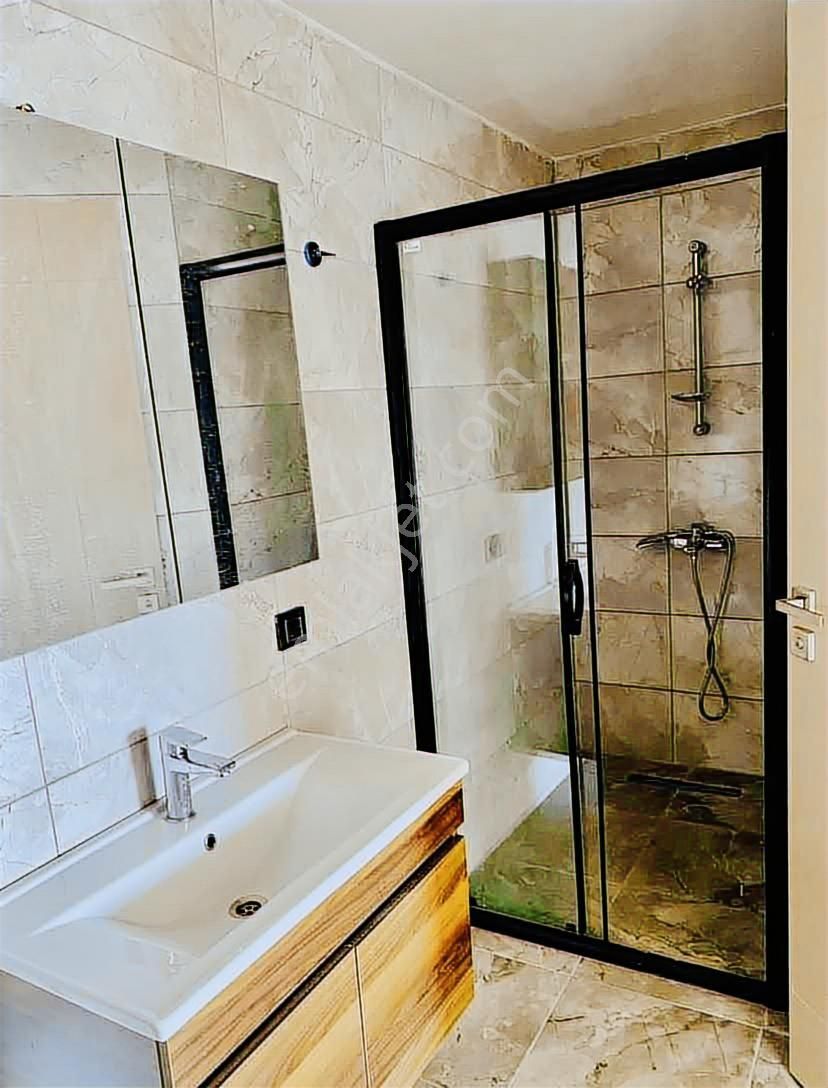 Tuzla Wema Projesinde Dubleks Daire Harika - Görsel 32