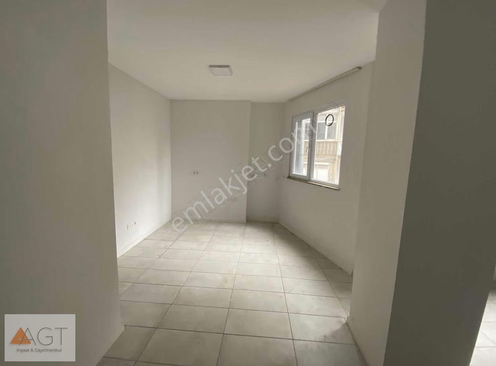 Agt'den Yamanevler Mah. 30m2 Cadde Üzeri Kiralık Ofis - Görsel 7