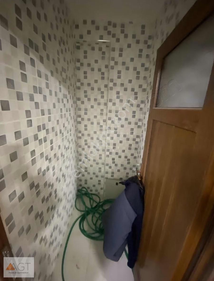 Agt'den Elmalıkent Mah. Cadde Üzeri 210m2 Depolu Kiralık Dükkan - Görsel 6