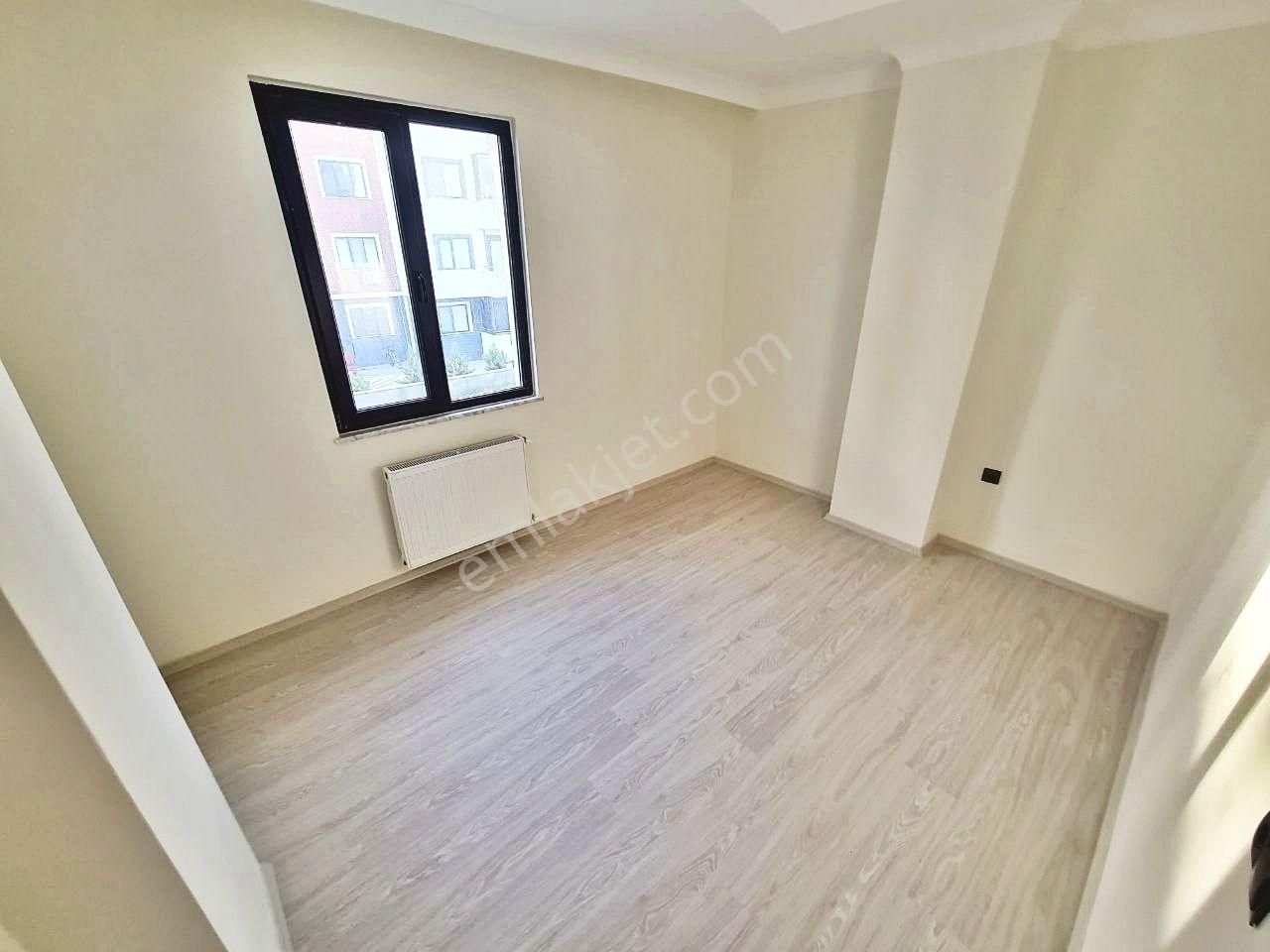 👉aygülden Burhaniye'de Ayrı Mutfak Doğalgazlı Ebeveyn Banyolu Ön Cephe Ara Kat 2+1 Satılık Daire - Görsel 23