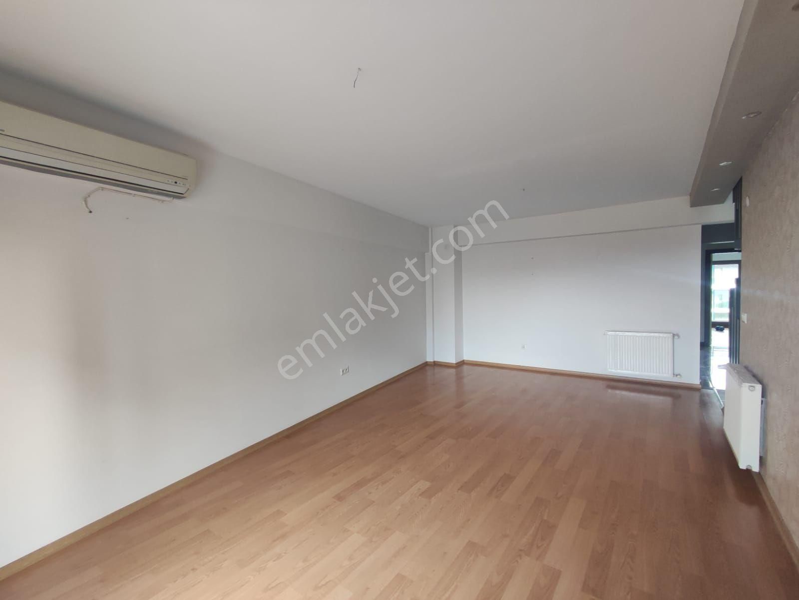 3+1 Balkonlu Ferah Daire - Görsel 15