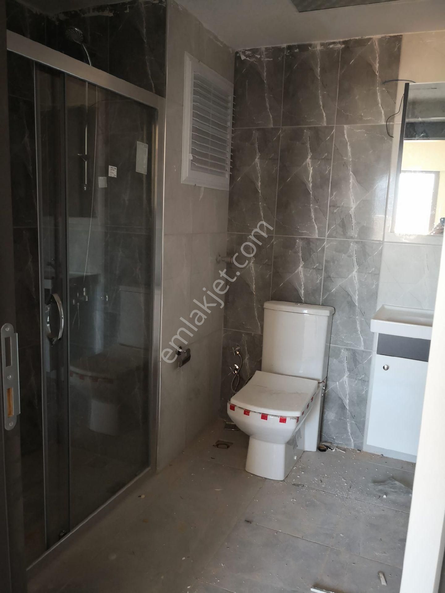 3+1 Balkonlu Ferah Daire - Görsel 3