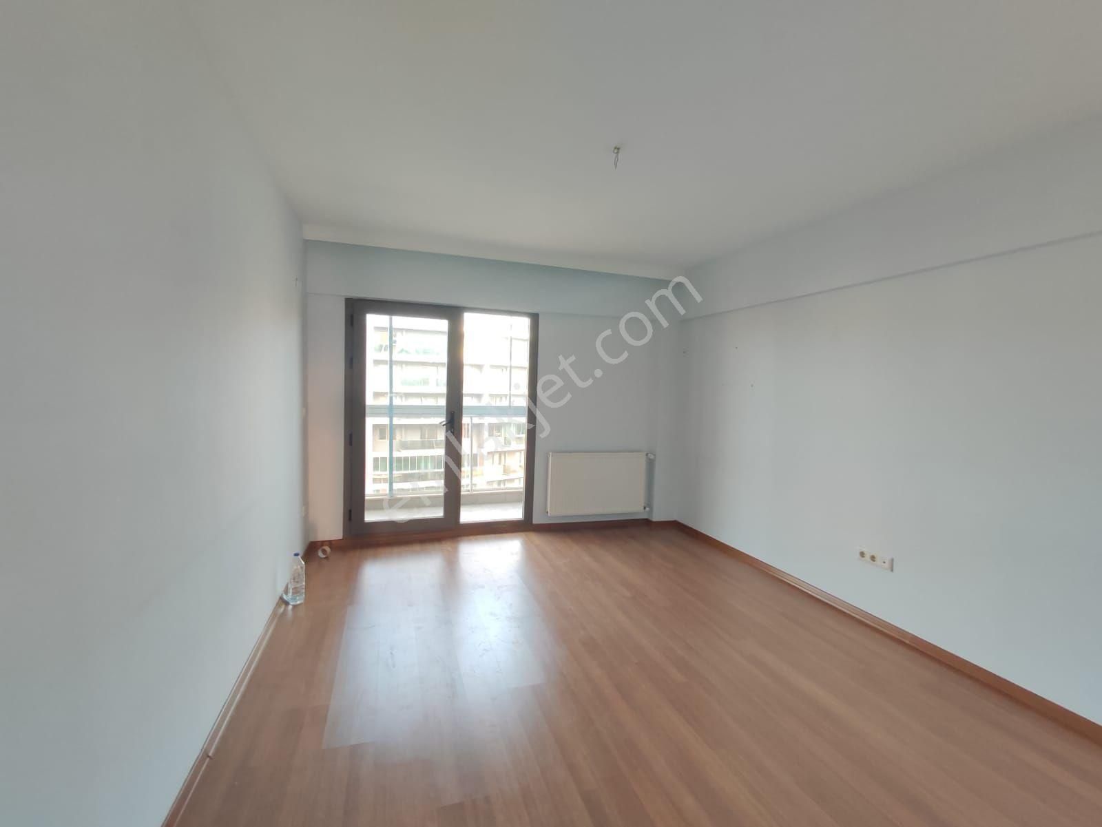 3+1 Balkonlu Ferah Daire - Görsel 19