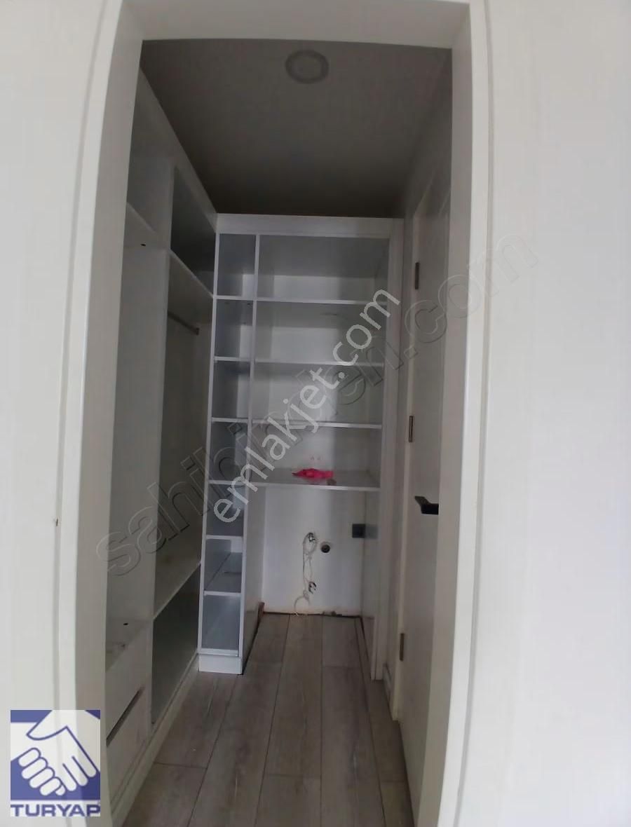 Kuşadası Degirmendere Mahallesinde Kiralık 2+1 Manzaralı Daire - Görsel 8