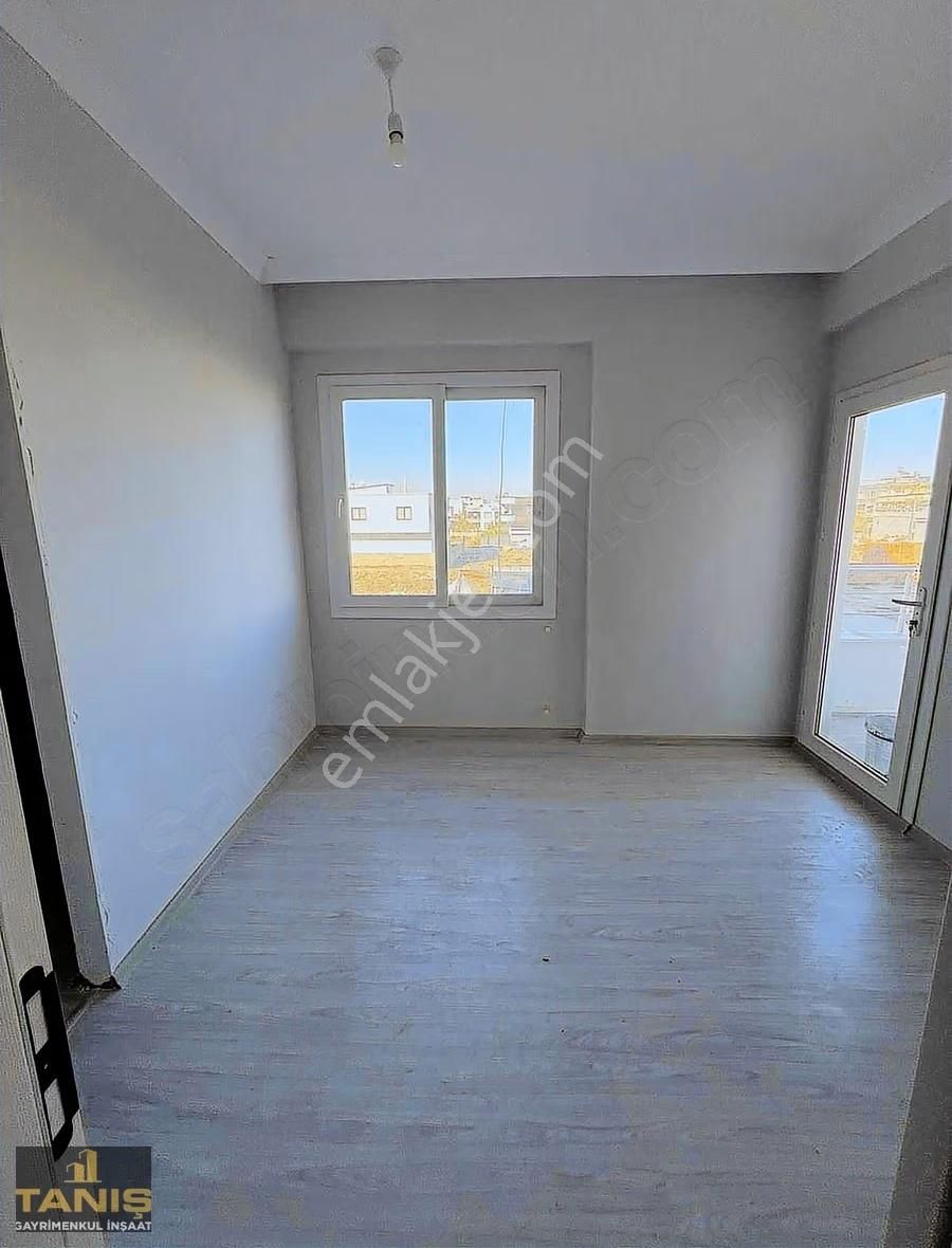 Yüreğir Çamlıbel Mah Satlık 3+1 Geniş Oturumlu İskanlı Daire - Görsel 6