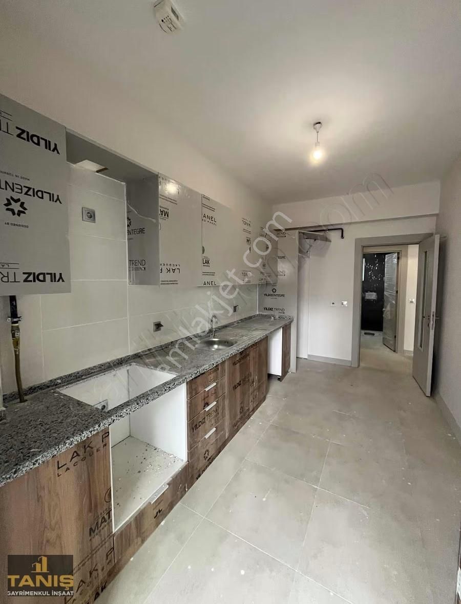 Yüreğir Ş.e.a Mah Yeni Yaplan Toki De Satlık 3+1 Geniş Ve Daire - Görsel 18