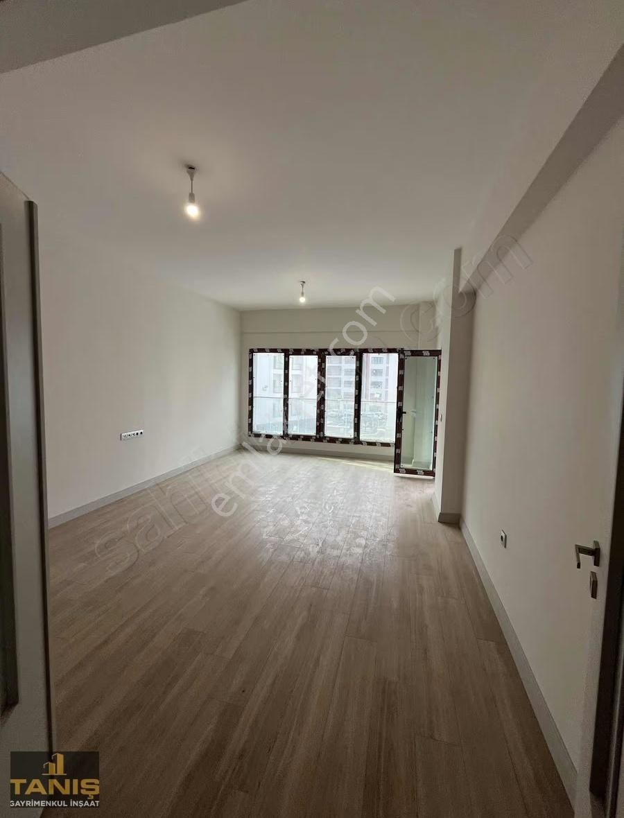 Yüreğir Ş.e.a Mah Yeni Yaplan Toki De Satlık 3+1 Geniş Ve Daire - Görsel 30