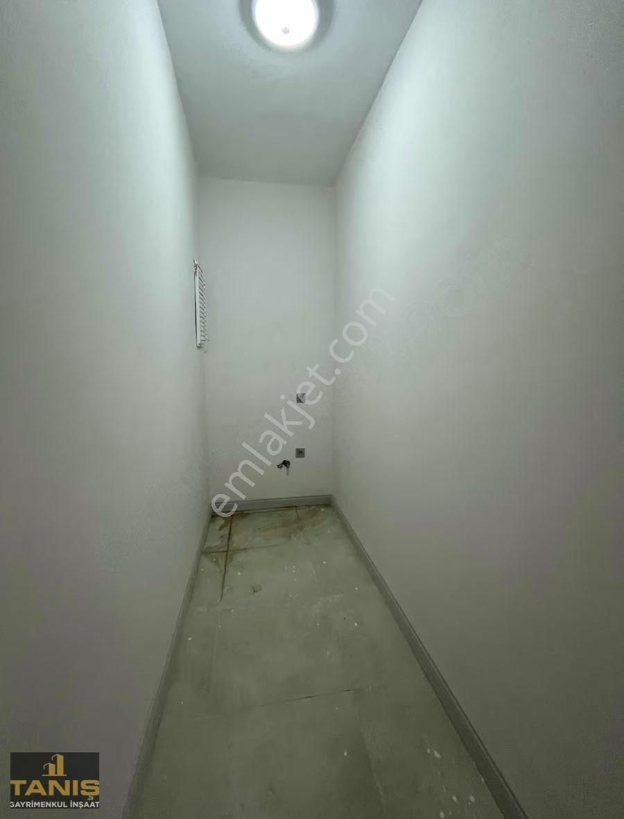 Yüreğir Ş.e.a Mah Yeni Yaplan Toki De Satlık 3+1 Geniş Ve Daire - Görsel 5
