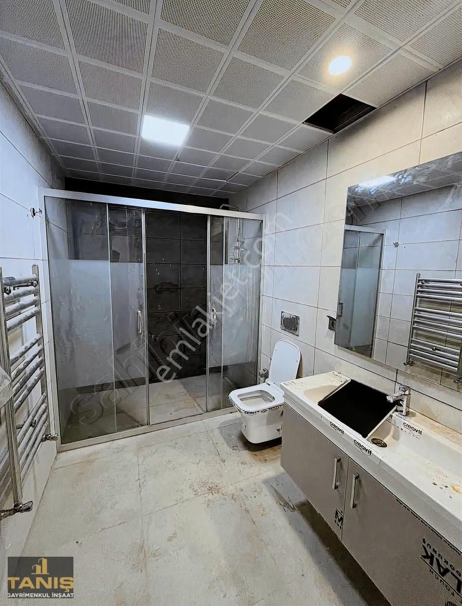 Yüreğir Ş.e.a Mah Yeni Yaplan Toki De Satlık 3+1 Geniş Ve Daire - Görsel 25