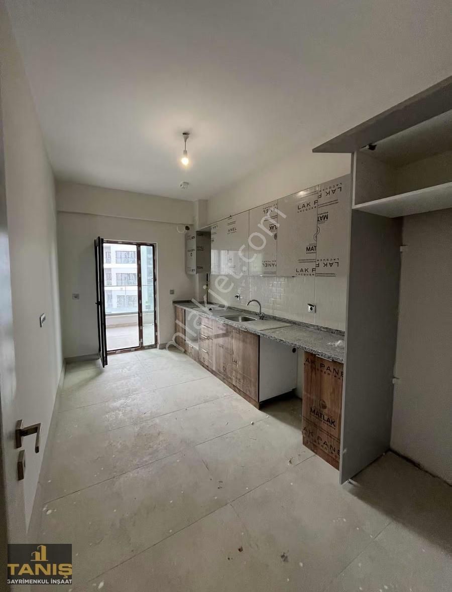 Yüreğir Ş.e.a Mah Yeni Yaplan Toki De Satlık 3+1 Geniş Ve Daire - Görsel 7