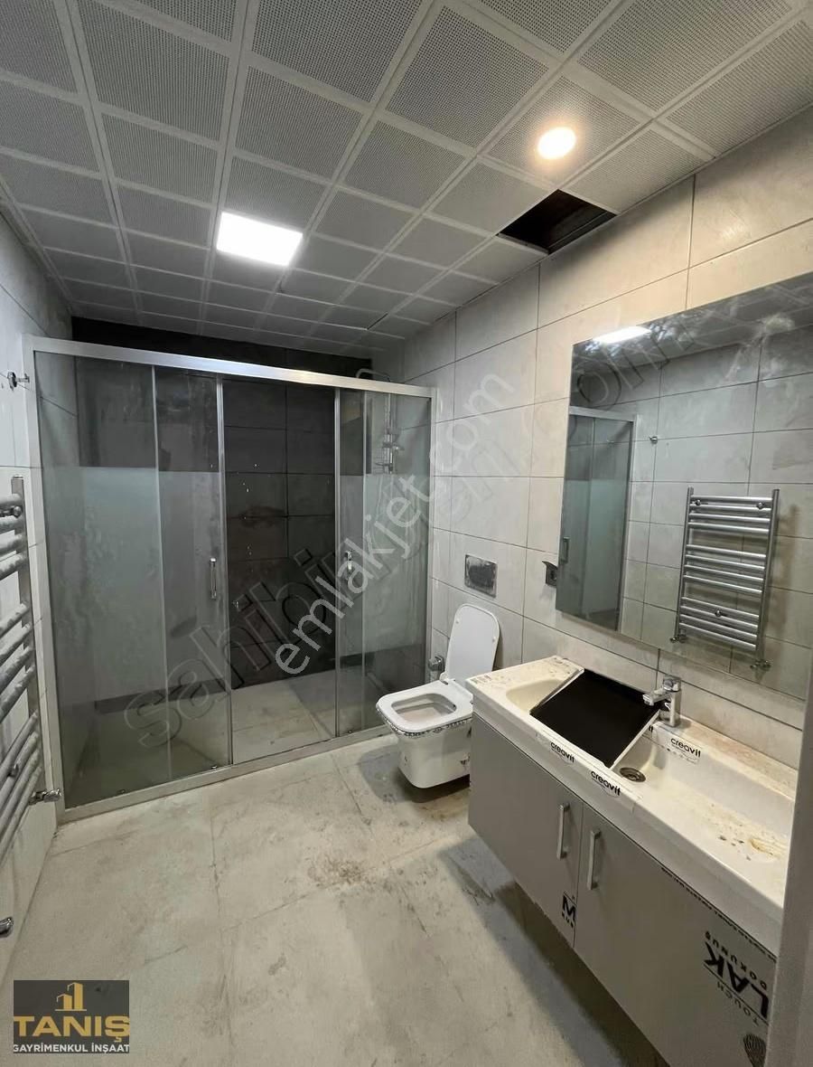 Yüreğir Ş.e.a Mah Yeni Yaplan Toki De Satlık 3+1 Geniş Ve Daire - Görsel 12