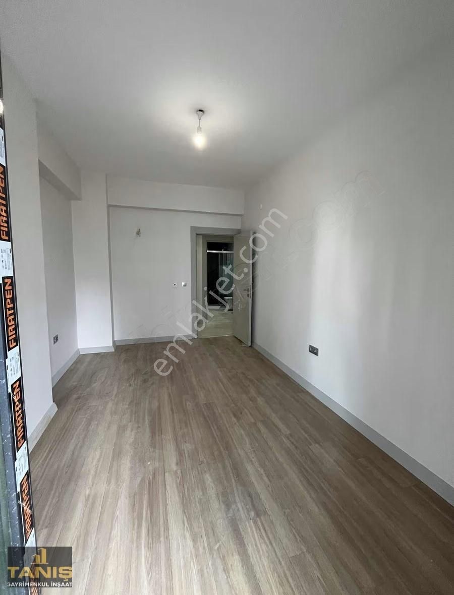 Yüreğir Ş.erkut Akbay Mah Kiralık 3+1yerden Isıtmalı Geniş Daire - Görsel 18