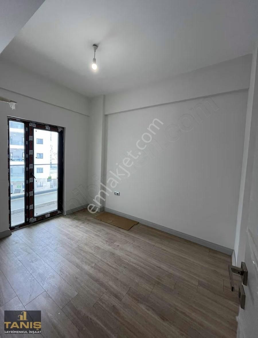 Yüreğir Ş.erkut Akbay Mah Kiralık 3+1yerden Isıtmalı Geniş Daire - Görsel 34