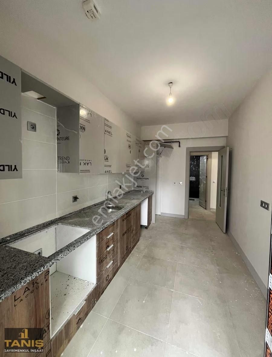 Yüreğir Ş.erkut Akbay Mah Kiralık 3+1yerden Isıtmalı Geniş Daire - Görsel 27