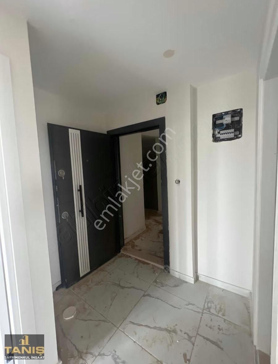 Yüreğir Başak Mah Kiralık 2+1 Kapalı Mutfak E-5 Blv Üzerinde - Görsel 8