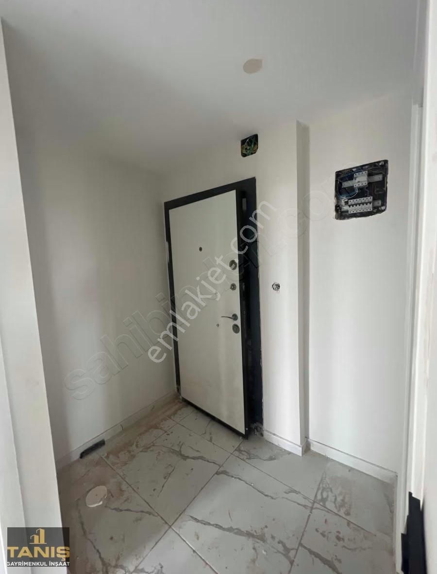 Yüreğir Başak Mah Kiralık 2+1 Kapalı Mutfak E-5 Blv Üzerinde - Görsel 19