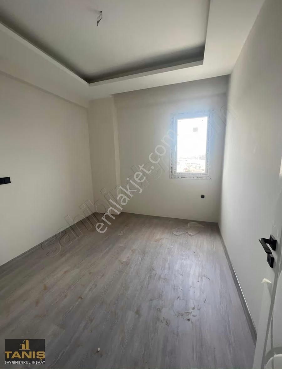 Yüreğir Başak Mah Kiralık 2+1 Kapalı Mutfak E-5 Blv Üzerinde - Görsel 26