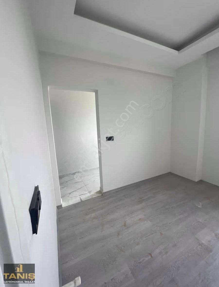 Yüreğir Başak Mah Kiralık 2+1 Kapalı Mutfak E-5 Blv Üzerinde - Görsel 11