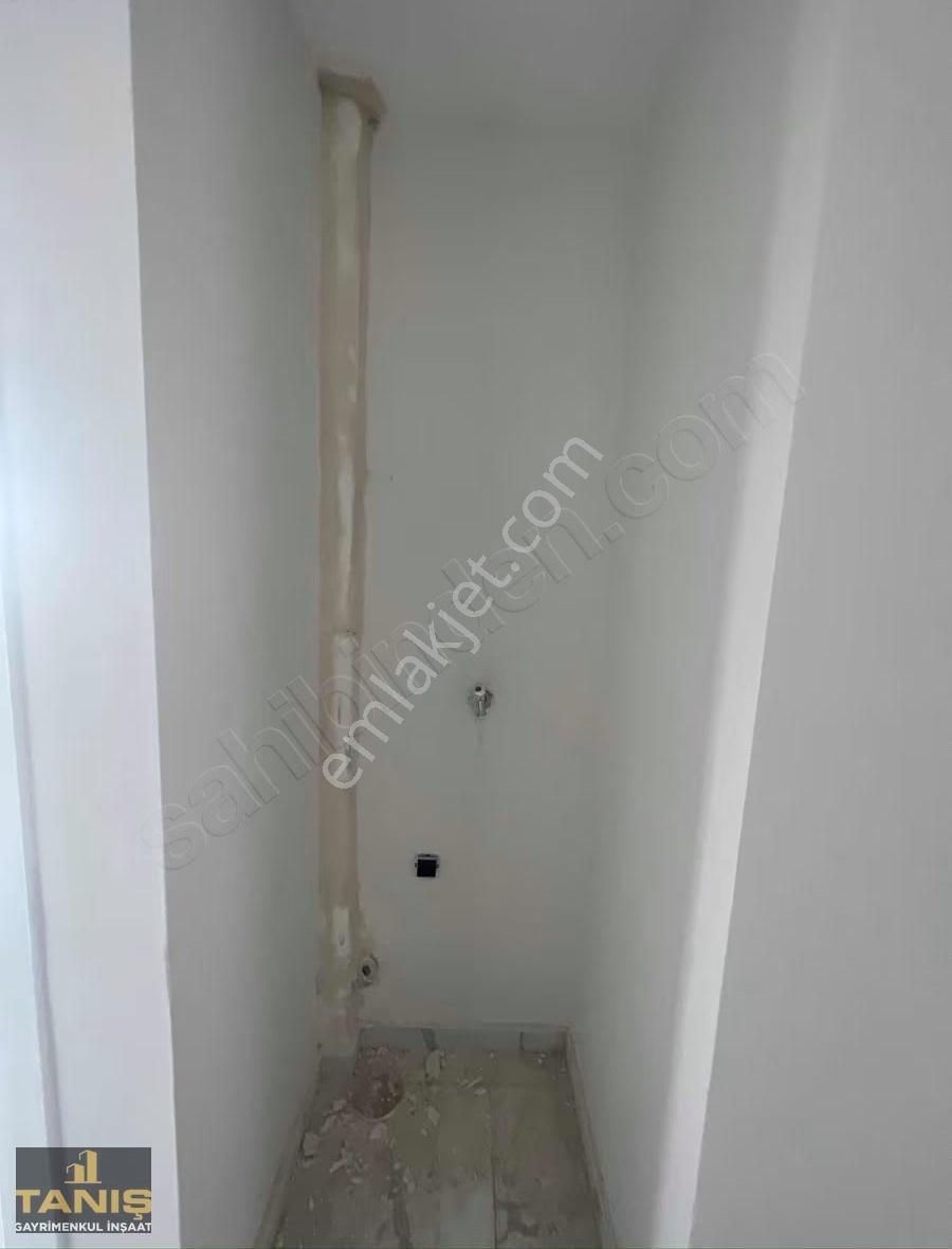 Yüreğir Başak Mah Kiralık 2+1 Kapalı Mutfak E-5 Blv Üzerinde - Görsel 7