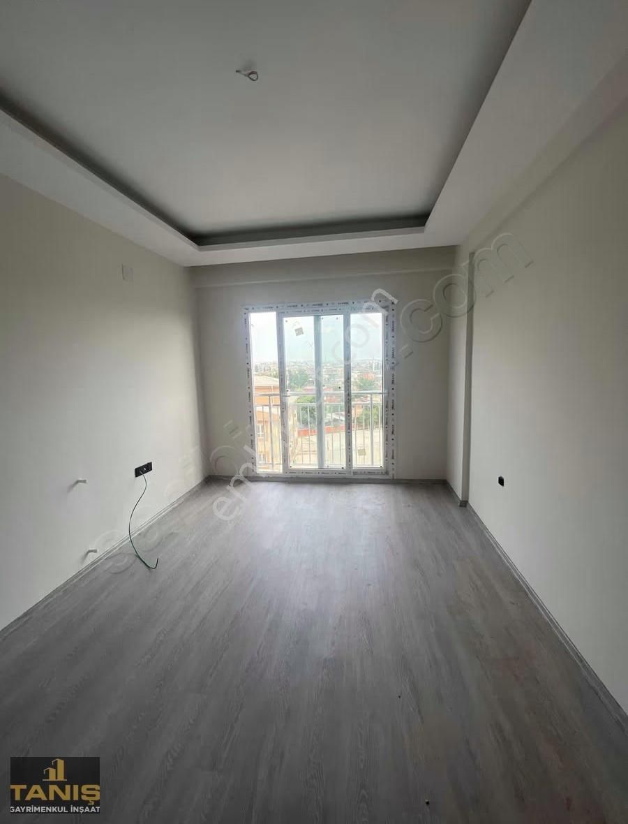 Yüreğir Başak Mah Kiralık 2+1 Kapalı Mutfak E-5 Blv Üzerinde - Görsel 10