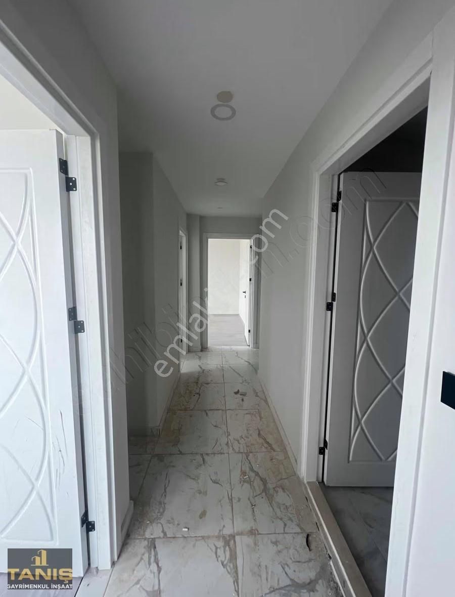 Yüreğir Başak Mah Kiralık 2+1 Kapalı Mutfak E-5 Blv Üzerinde - Görsel 9