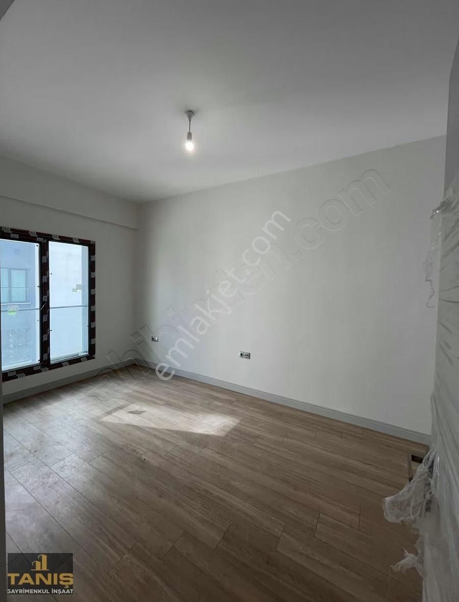 Ş.e.a.mah Yenıyapılan Toki'de 3+1 Yerden Isıtmalı Geniş Oturumlu - Görsel 19