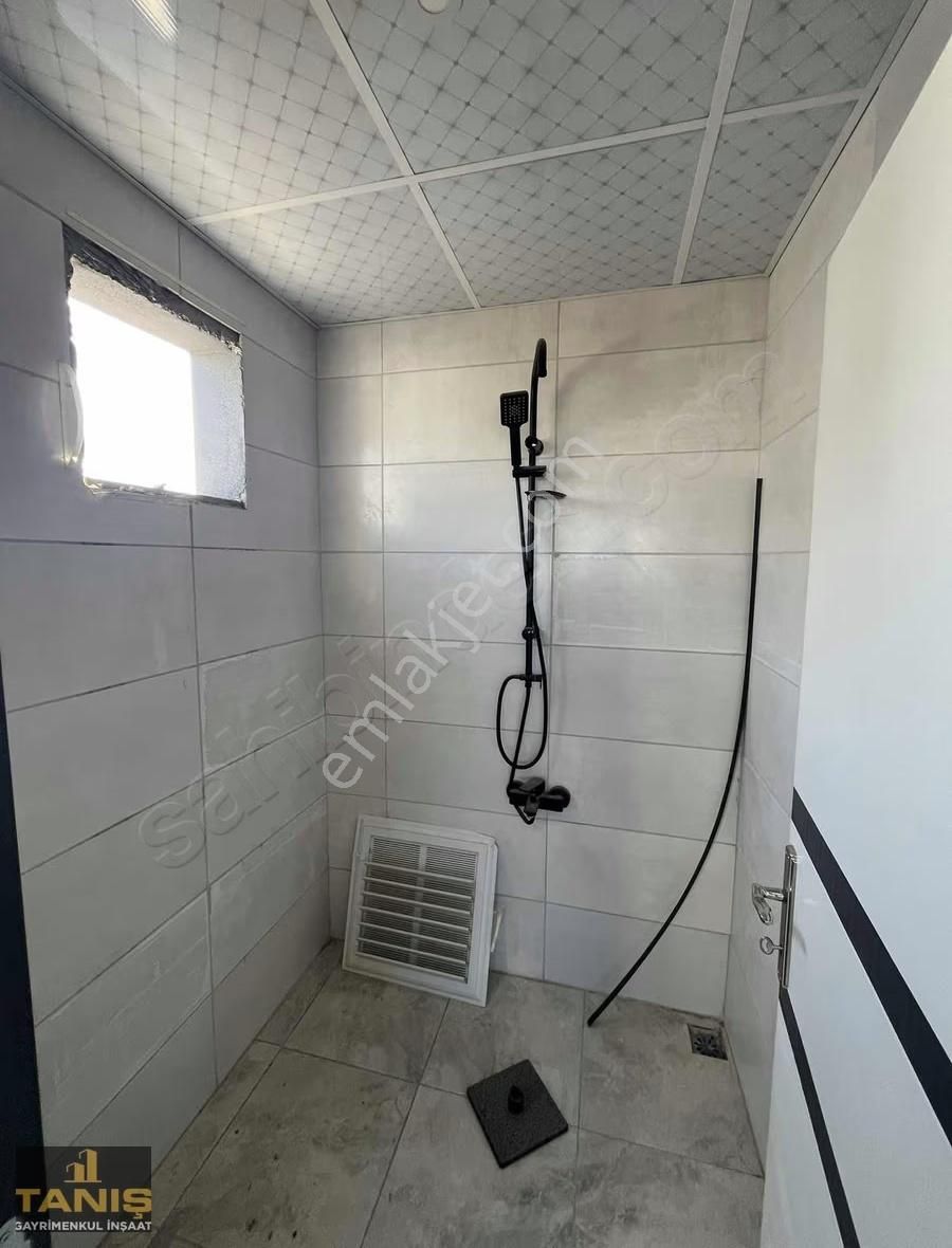 İncirlik Yeni Mah Satlık 3+1 İçi Ful Yaplı G.daire Ve Blv Üzeri - Görsel 13