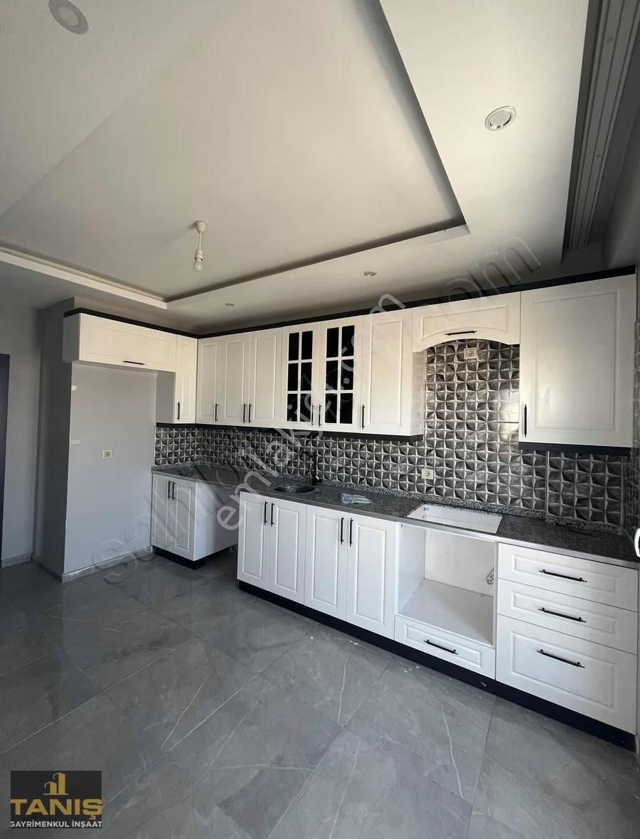 İncirlik Yeni Mah Satlık 3+1 İçi Ful Yaplı G.daire Ve Blv Üzeri - Görsel 11