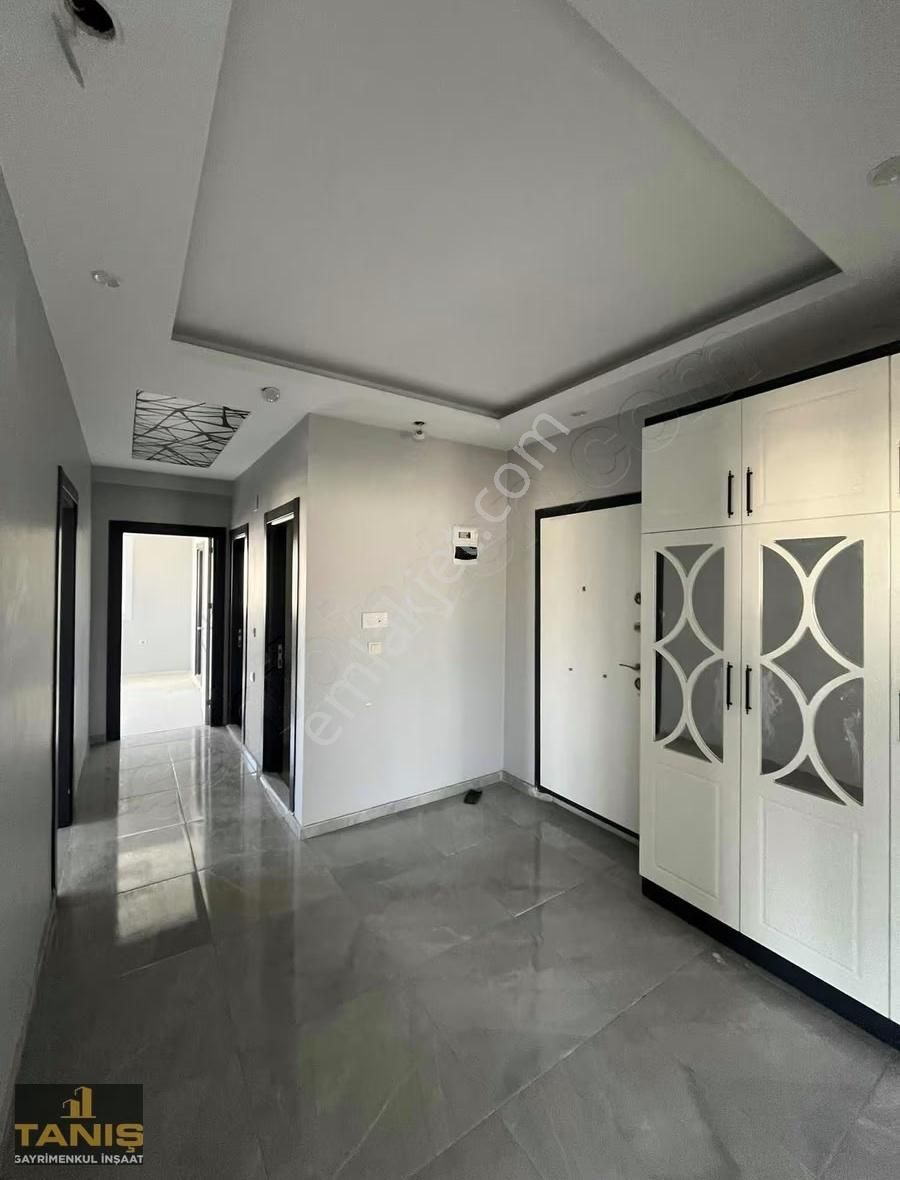 İncirlik Yeni Mah Satlık 3+1 İçi Ful Yaplı G.daire Ve Blv Üzeri - Görsel 28