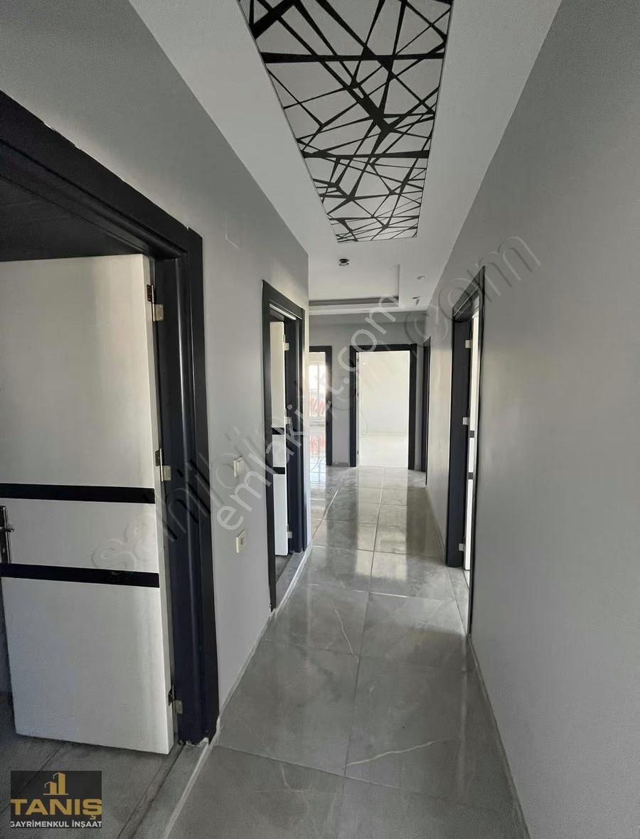 İncirlik Yeni Mah Satlık 3+1 İçi Ful Yaplı G.daire Ve Blv Üzeri - Görsel 29