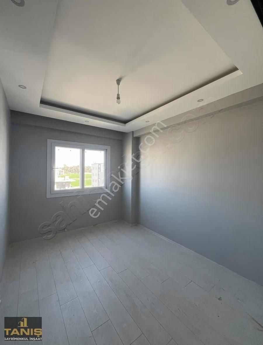 İncirlik Yeni Mah Satlık 3+1 İçi Ful Yaplı G.daire Ve Blv Üzeri - Görsel 27