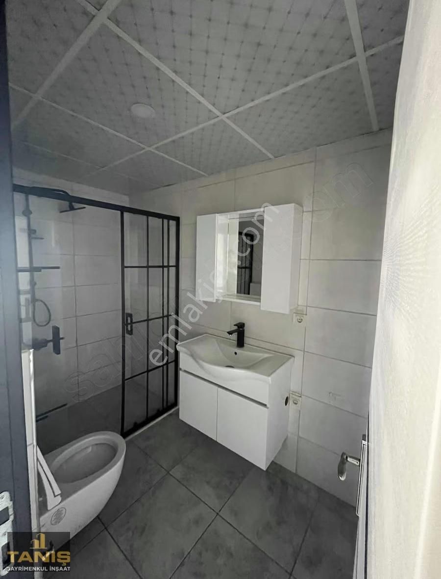 İncirlik Yeni Mah Satlık 3+1 İçi Ful Yaplı G.daire Ve Blv Üzeri - Görsel 23