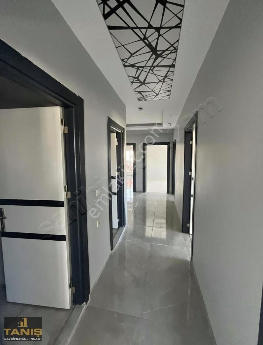 İncirlik Yeni Mah Satlık 3+1 İçi Ful Yaplı G.daire Ve Blv Üzeri - Görsel 4