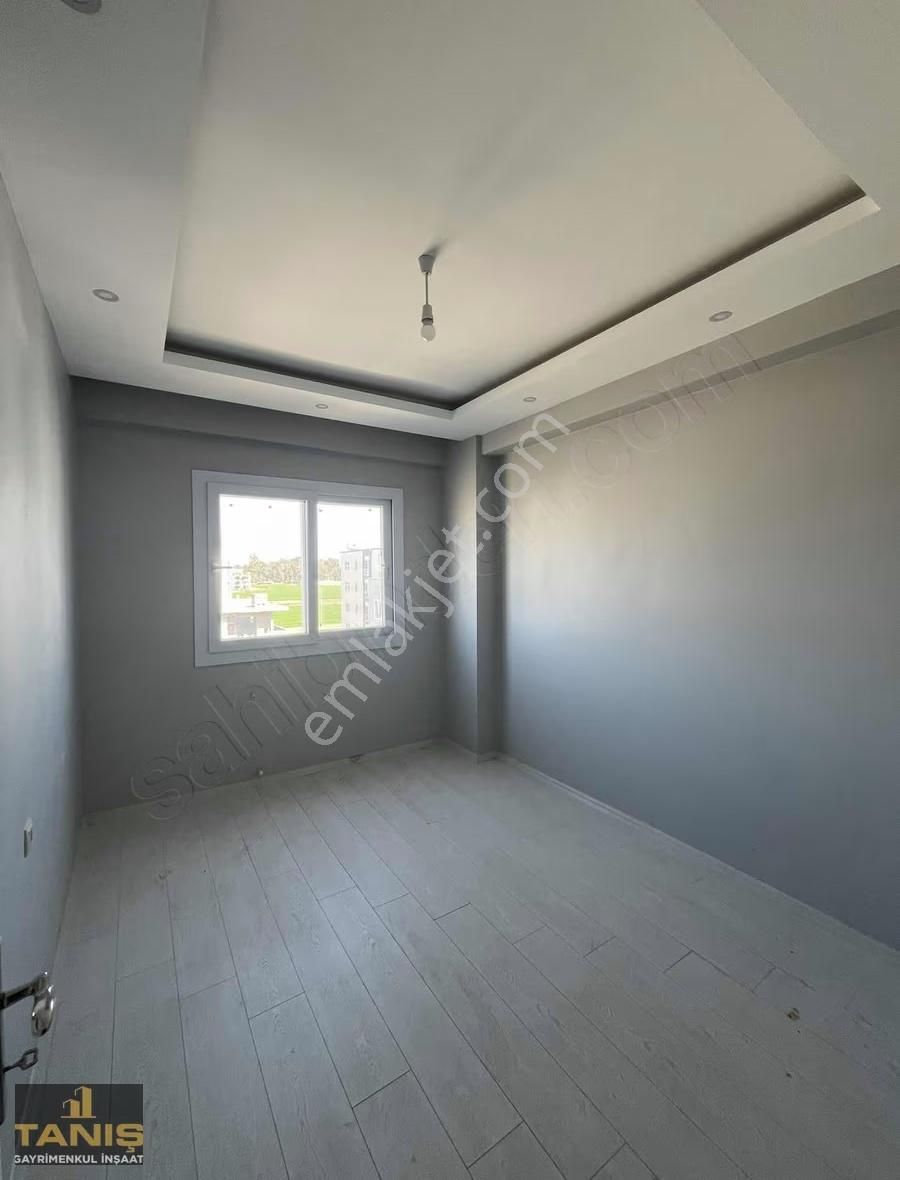 İncirlik Yeni Mah Satlık 3+1 İçi Ful Yaplı G.daire Ve Blv Üzeri - Görsel 21