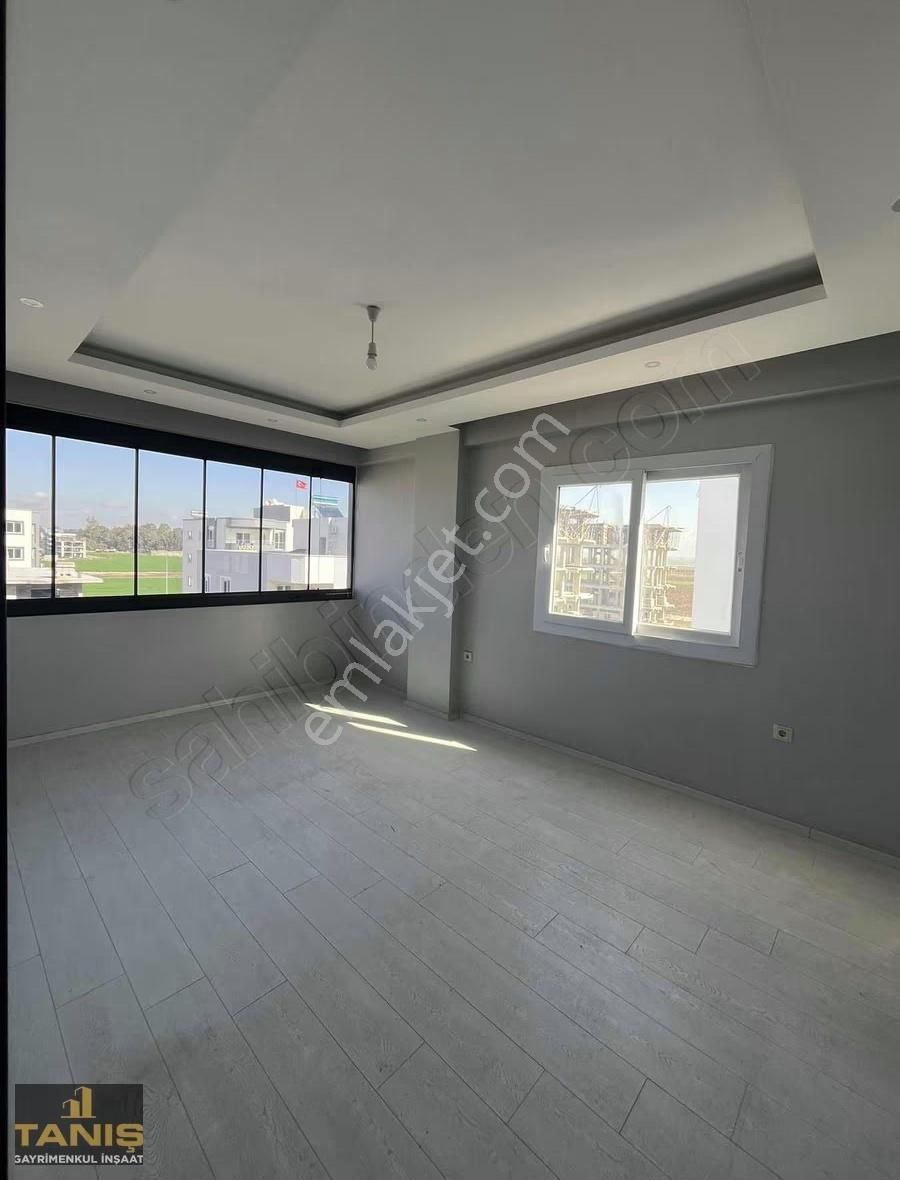 İncirlik Yeni Mah Satlık 3+1 İçi Ful Yaplı G.daire Ve Blv Üzeri - Görsel 7