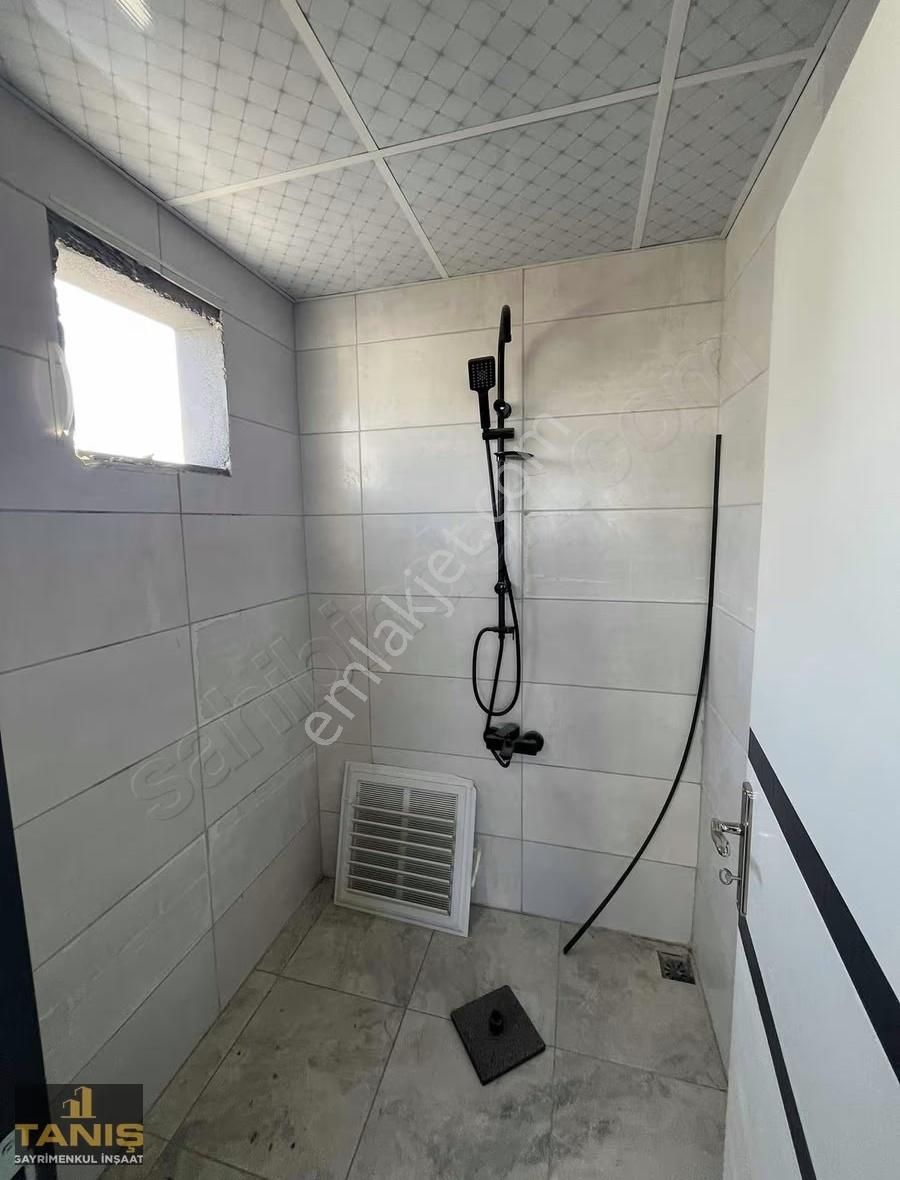 İncirlik Yeni Mah Satlık 3+1 İçi Ful Yaplı G.daire Ve Blv Üzeri - Görsel 14