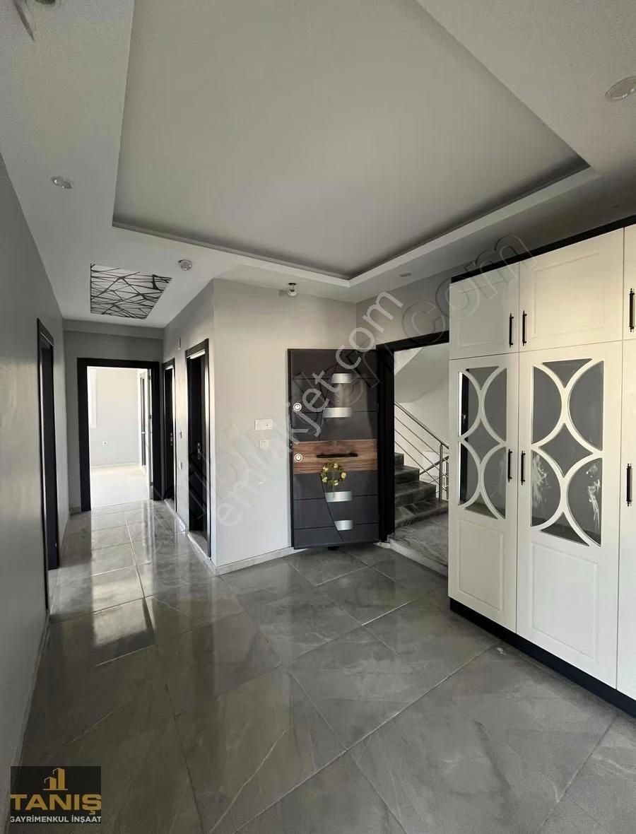 İncirlik Yeni Mah Satlık 3+1 İçi Ful Yaplı G.daire Ve Blv Üzeri - Görsel 3