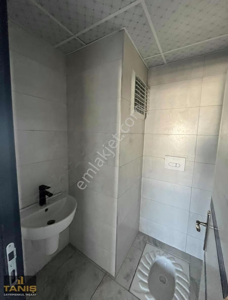 İncirlik Yeni Mah Satlık 3+1 İçi Ful Yaplı G.daire Ve Blv Üzeri - Görsel 31