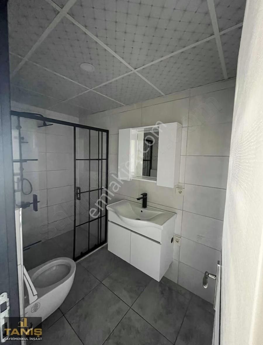 İncirlik Yeni Mah Satlık 3+1 İçi Ful Yaplı G.daire Ve Blv Üzeri - Görsel 22