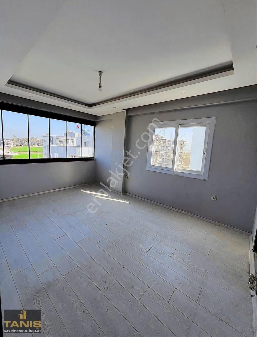 İncirlik Yeni Mah Satlık 3+1 İçi Ful Yaplı G.daire Ve Blv Üzeri - Görsel 25