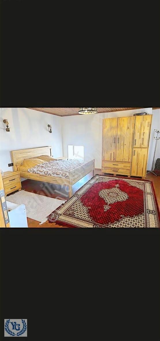 Çatalca Kalfa Köyde Satılık Müstakil Ev - Görsel 6