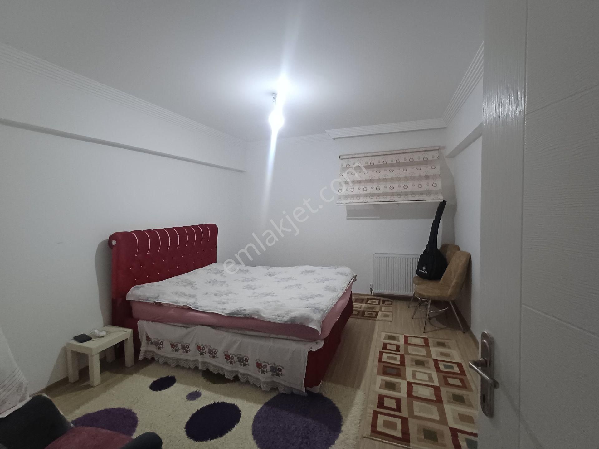 Kalekışladan Çokkatlıda Okula Yakın Satılık 3+1 Daire - Görsel 15