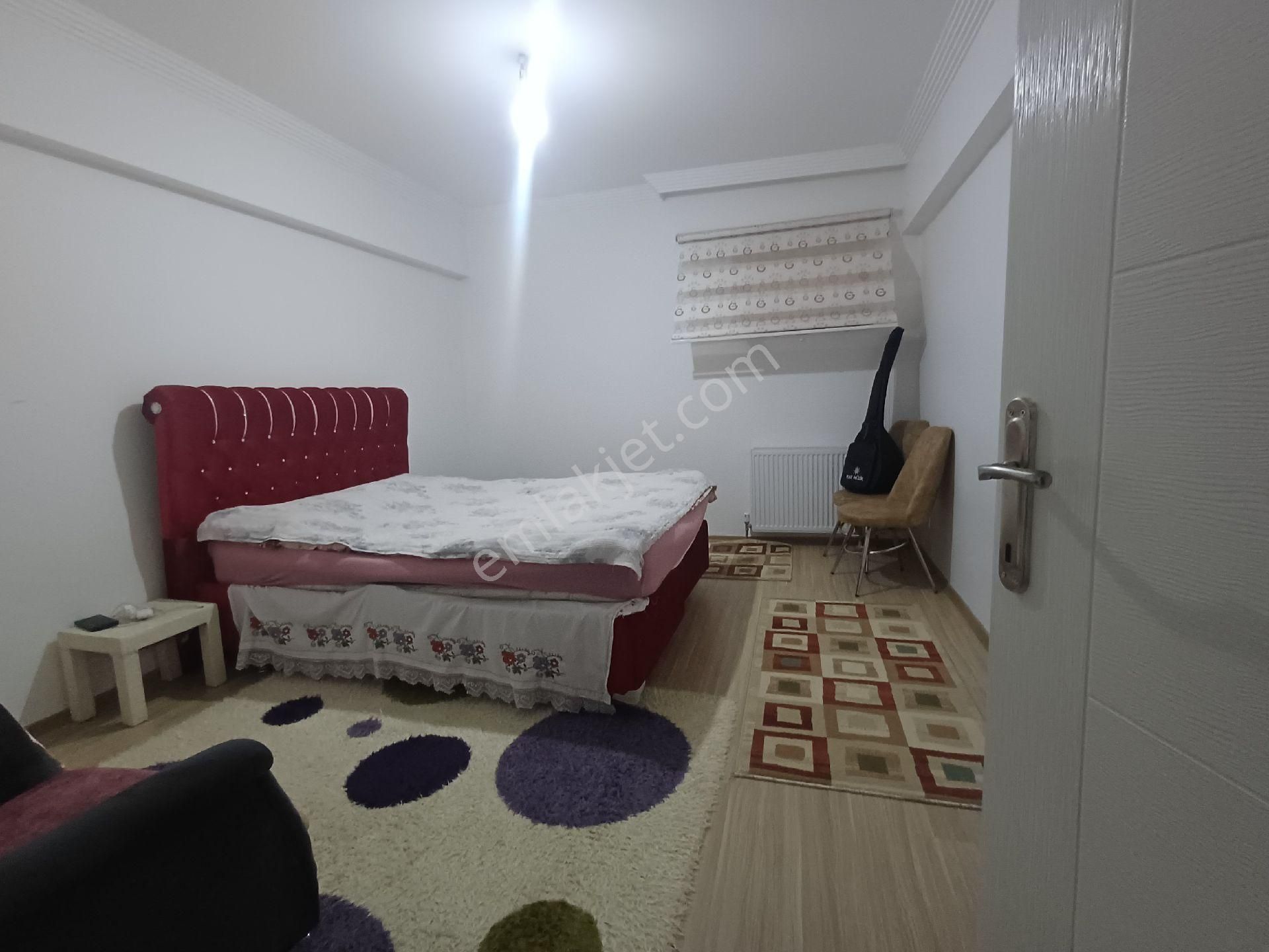 Kalekışladan Çokkatlıda Okula Yakın Satılık 3+1 Daire - Görsel 16