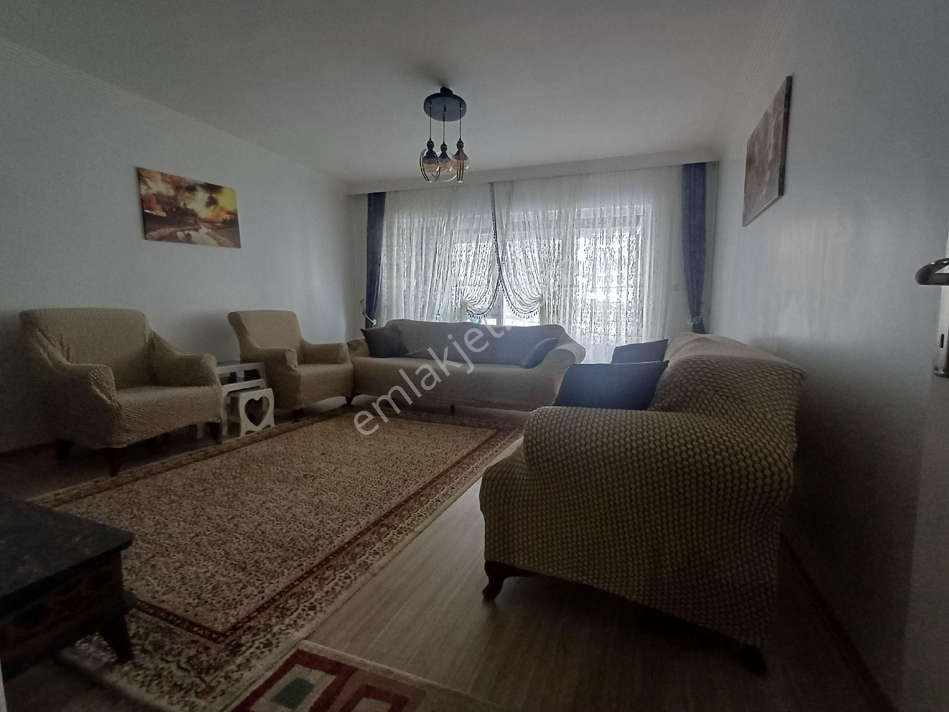 Kalekışladan Çokkatlıda Okula Yakın Satılık 3+1 Daire - Görsel 2