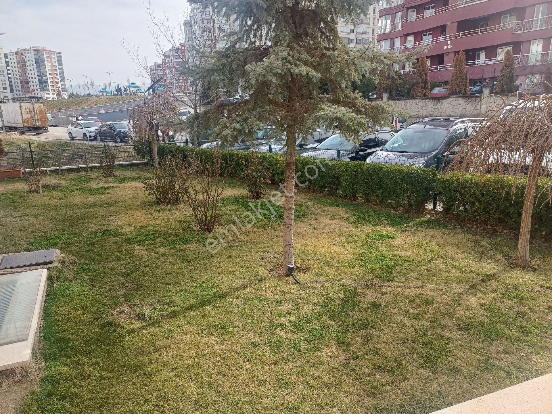 Kalekışladan Çokkatlıda Okula Yakın Satılık 3+1 Daire - Görsel 33